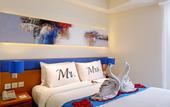 Туры в отель Hotel ZIA Bali - Kuta