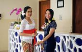 Туры в отель Hotel ZIA Bali - Kuta