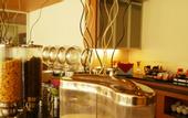 Туры в отель Hotel ZIA Bali - Kuta