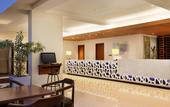 Туры в отель Hotel ZIA Bali - Kuta