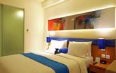 Туры в отель Hotel ZIA Bali - Kuta