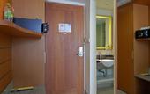 Туры в отель Hotel ZIA Bali - Kuta