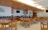 Туры в отель Hotel ZIA Bali - Kuta