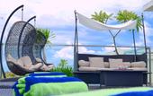 Туры в отель Hotel ZIA Bali - Kuta
