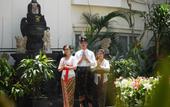 Туры в отель Hotel ZIA Bali - Kuta