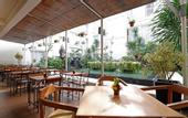 Туры в отель Hotel ZIA Bali - Kuta
