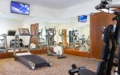 Туры в отель Hotel ZIA Bali - Kuta