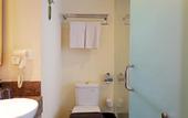 Туры в отель Hotel ZIA Bali - Kuta
