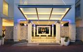 Туры в отель Hotel ZIA Bali - Kuta