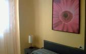 Туры в отель Hostal Antares