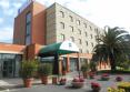 Meditur Hotel Pomezia 4*