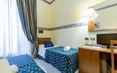 Туры в отель Hotel Gabriella
