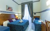 Туры в отель Hotel Gabriella