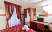 Туры в отель Hotel Gabriella