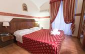Туры в отель Hotel Gabriella