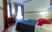 Туры в отель Hotel Gabriella