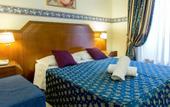 Туры в отель Hotel Gabriella