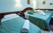 Туры в отель Hotel Gabriella