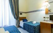 Туры в отель Hotel Gabriella