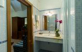 Туры в отель Hotel Gabriella