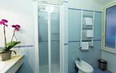 Туры в отель Hotel Gabriella