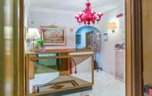 Туры в отель Hotel Gabriella
