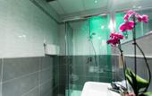 Туры в отель Hotel Gabriella