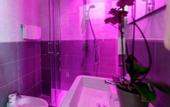 Туры в отель Hotel Gabriella
