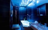 Туры в отель Hotel Gabriella