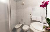 Туры в отель Hotel Gabriella