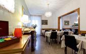 Туры в отель Hotel Gabriella