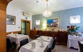 Туры в отель Hotel Gabriella
