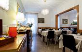 Туры в отель Hotel Gabriella