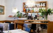 Туры в отель Hotel Gabriella