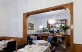 Туры в отель Hotel Gabriella