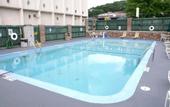 Туры в отель Hotel Gabriella