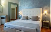 Туры в отель Hotel Gabriella
