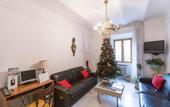 Туры в отель Hotel Gabriella
