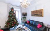 Туры в отель Hotel Gabriella