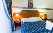 Туры в отель Hotel Gabriella
