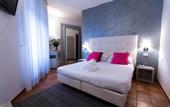 Туры в отель Hotel Gabriella