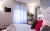 Туры в отель Hotel Gabriella