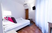 Туры в отель Hotel Gabriella