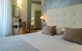 Туры в отель Hotel Gabriella
