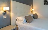 Туры в отель Hotel Gabriella