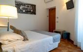 Туры в отель Hotel Gabriella