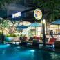 Туры в отель A-One Pattaya Beach Resort, оператор Anex Tour