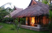 Туры в отель Neeleshwar Hermitage
