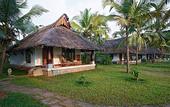 Туры в отель Neeleshwar Hermitage