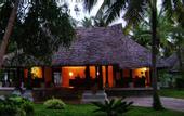 Туры в отель Neeleshwar Hermitage